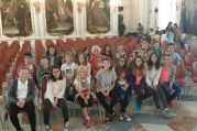 20160929_120324.jpg