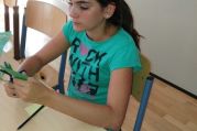 20160929_131301.jpg