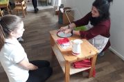 20170929_134847.jpg