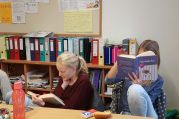 20171222_083317.jpg
