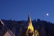 20181215_195519.jpg