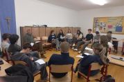 7539436f-28ae-484f-8325-e075ed5e5ba7.jpg