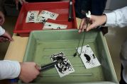 BE3_Workshop_Chemogramme (10).jpg