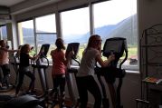 BS1_Fitnessstudio (13).jpg