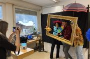 Bild-20231130-085412-1079652c.jpeg