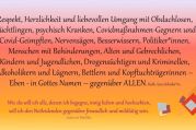 Bild3.JPG