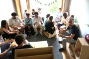 DSC07309.JPG