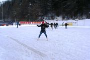 DSC07526.JPG