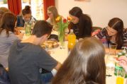 DSC07781.JPG