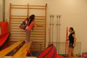 DSC07858.JPG