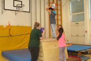 DSC07887.JPG