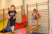 DSC07889.JPG