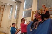 DSC07891.JPG