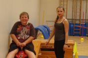 DSC07894.JPG