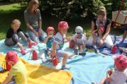 DSC07932.JPG