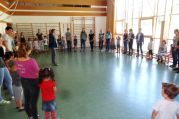 DSC08510.JPG
