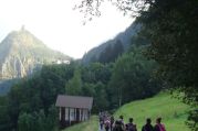 DSC09298.JPG