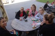 DSC09309.JPG