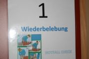Erste-Hilfe-Workshops (1).jpg