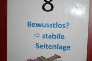 Erste-Hilfe-Workshops (17).jpg