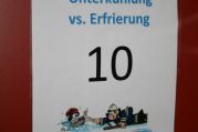 Erste-Hilfe-Workshops (21).jpg