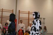 Fasching (69).jpg