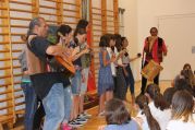 Fiesta Musical (11).jpg