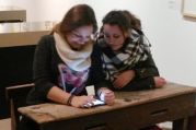 Foto3.jpg