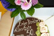 Geburtstag_STT (16).jpg