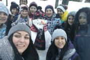 IMG-20160120-WA0018.jpg