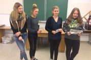 IMG-20161110-WA0035.jpg