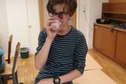 IMG-20180517-WA0006.jpg