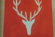 IMG-20180926-WA0028.jpg