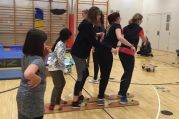 IMG-20191210-WA0009.jpg