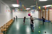 IMG_0294.JPEG