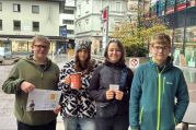 IMG_1032.jpeg