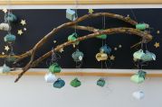 IMG_20201130_123655.jpg
