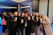 IMG_20240207_101601.jpg