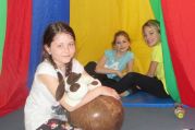 IMG_4227.JPG