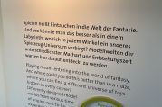 IMG_9159.jpeg