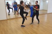 Kickboxen (5).jpg
