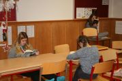 Lesen (8).jpg