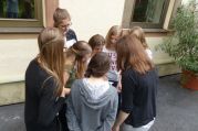 P1150983.JPG