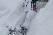 Schneeschuhwandern (10).jpg