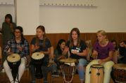 Schulanfangsfest (49).jpg