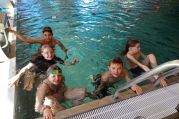 Schwimmwoche (6).jpg