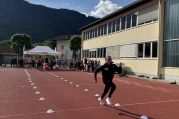 Sprintbewerb (3).jpg