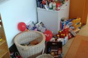 Tag der freiwilligen Arbeit (8).jpg