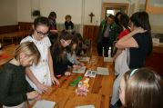 Tag_der_offenen_Tür (11).jpg