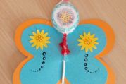 TagderoffenenTür (1).jpg